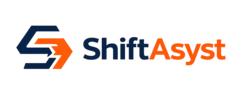shiftasyst.com
