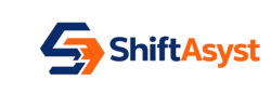 shiftasyst.com